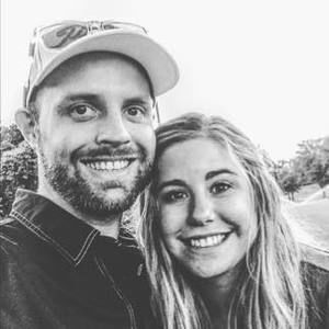 Meet your Posher, Evan